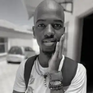 The Layabouts - Do Better (Dee Cee’s Remix) Ft. Portia Monique